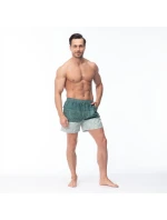 Pánske šortky PALAWAN