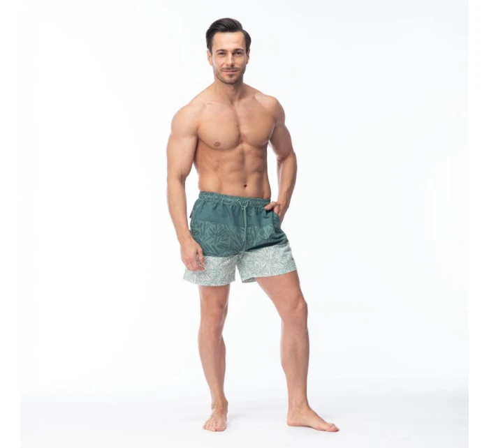 Pánske šortky PALAWAN