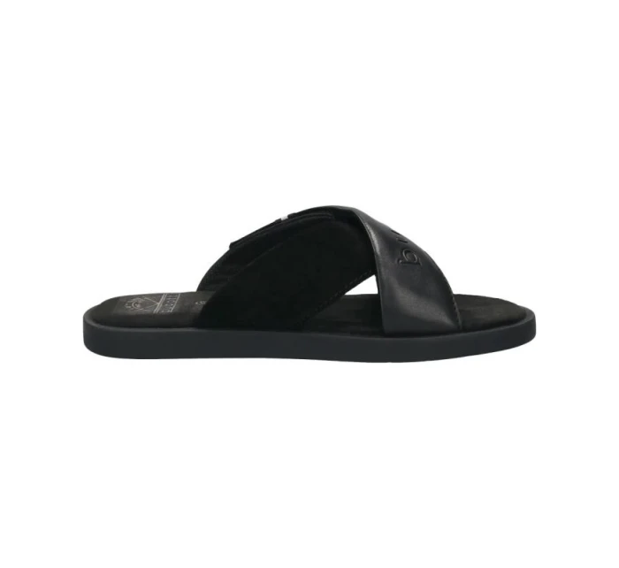 Žabky M model 21172365 - Bugatti