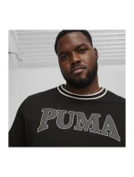 Koszulka Squad M model 21094901 01 - Puma