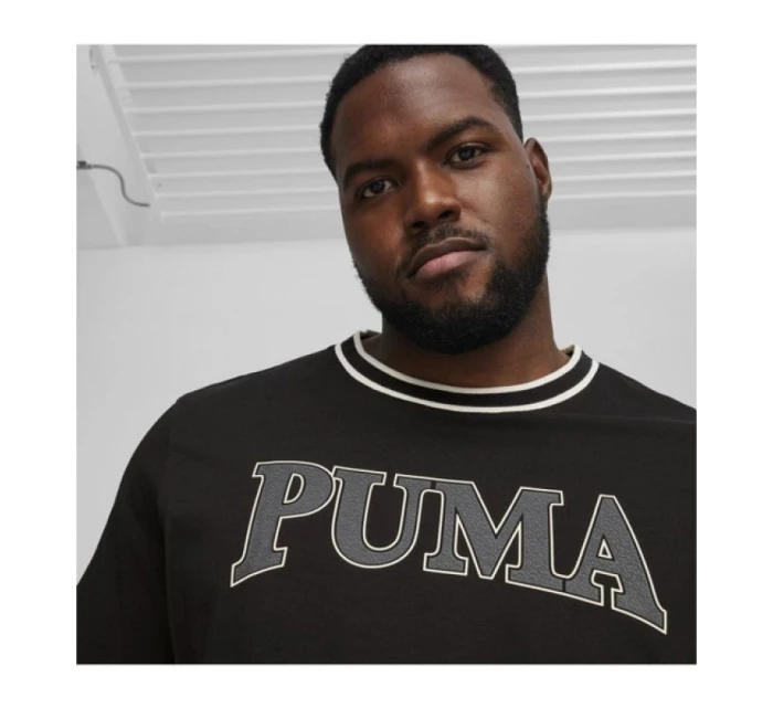 Koszulka Squad M model 21094901 01 - Puma