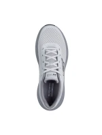 Běžecká obuv Max Cushioning M model 22051910 - Skechers