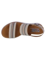 Skechers Desert Kiss Hi - Tea Time 113863-NTMT Beige 38 Skechers Desert Kiss Hi - Tea Time 113863-NTMT Beige 38
