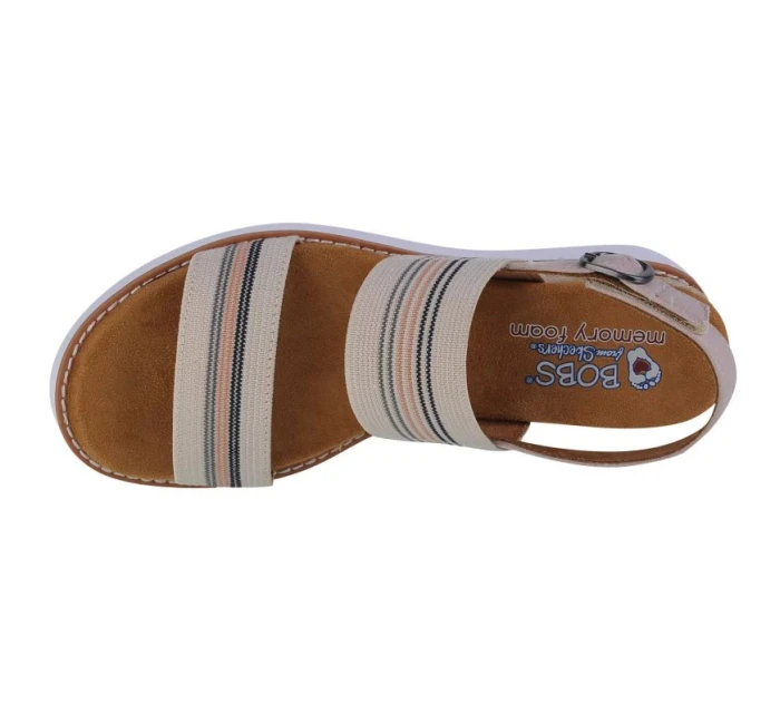 Skechers Desert Kiss Hi - Tea Time 113863-NTMT Beige 38 Skechers Desert Kiss Hi - Tea Time 113863-NTMT Beige 38