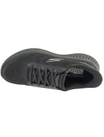 Skechers Slip-Ins: Go Walk Now - Payton 216375-BBK Black 42 Skechers Slip-Ins: Go Walk Now - Payton 216375-BBK Black 42