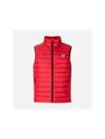 Rossignol ROSSI VEST