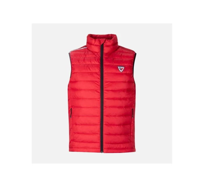 Rossignol ROSSI VEST