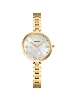 Dámske hodinky ADRIATICA Classic A3828.1163Q + BOX Dámske hodinky ADRIATICA Classic A3828.1163Q + BOX