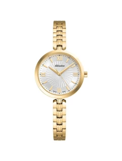 Dámske hodinky ADRIATICA Classic A3828.1163Q + BOX