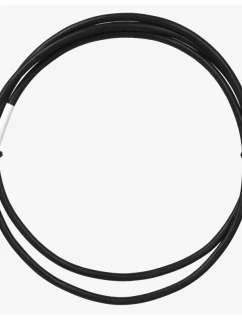 Kábel Lanberg CA-CMCM-10CU-0010-BK (USB typ C - USB typ C ; 1 m; farba čierna)