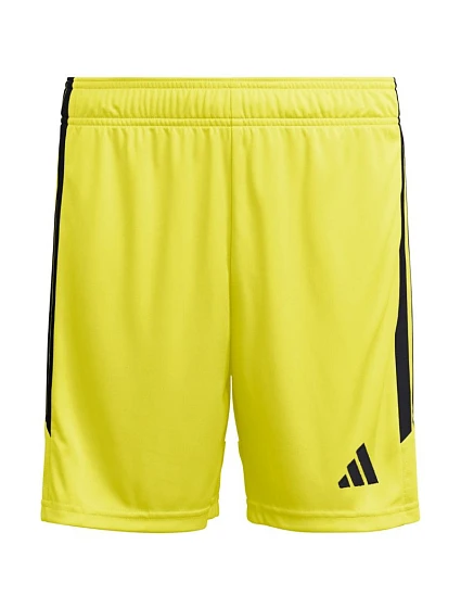 Dětské šortky Tiro 26 League žlutá model 21870431 - ADIDAS Dětské šortky Tiro 26 League žlutá model 21870431 - ADIDAS