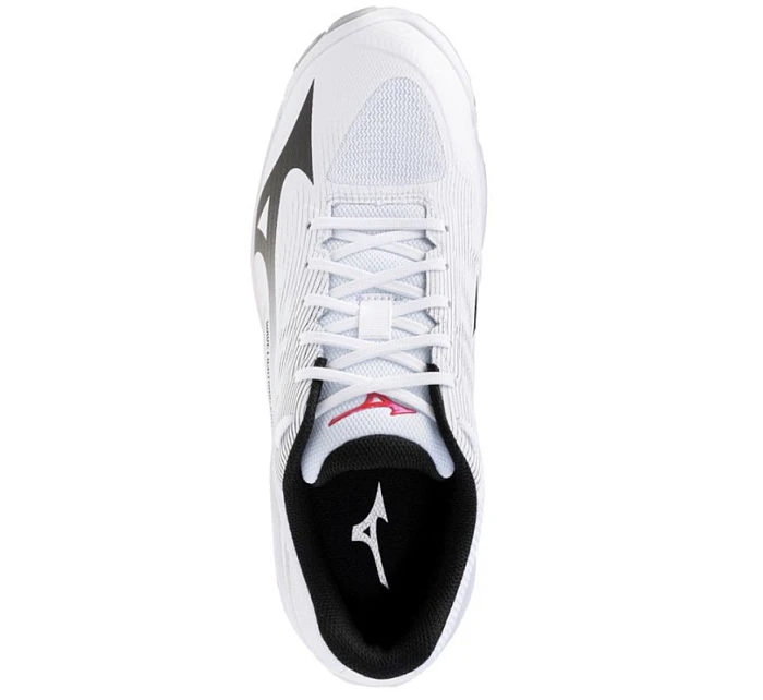 Boty WAVE PRO model 22068696 - Mizuno Boty WAVE PRO model 22068696 - Mizuno