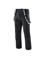 Męskie Spodnie model 22548596 - Brugi Męskie Spodnie model 22548596 - Brugi
