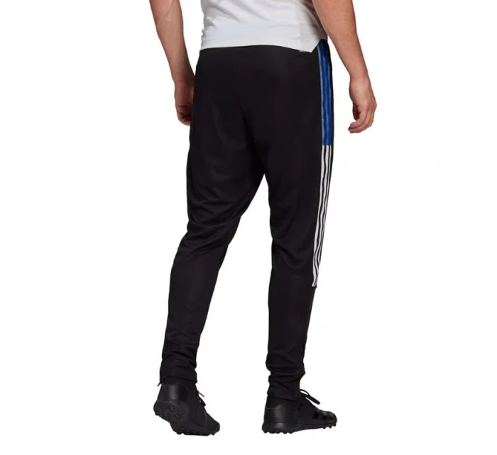 Pánske športové nohavice Tiro 21 Track M GJ9866 - Adidas