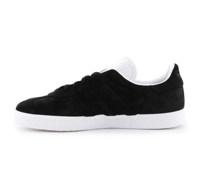 Pánske topánky Gazelle Stitch M CQ2358 - Adidas