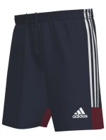 Pánske šortky Tastigo 19 M FI6355 - Adidas