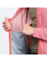 fleece PL R FZ W dámské model 20837939 - Salewa