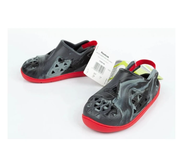 Dětské sandály  Jr model 16080624 - Reebok