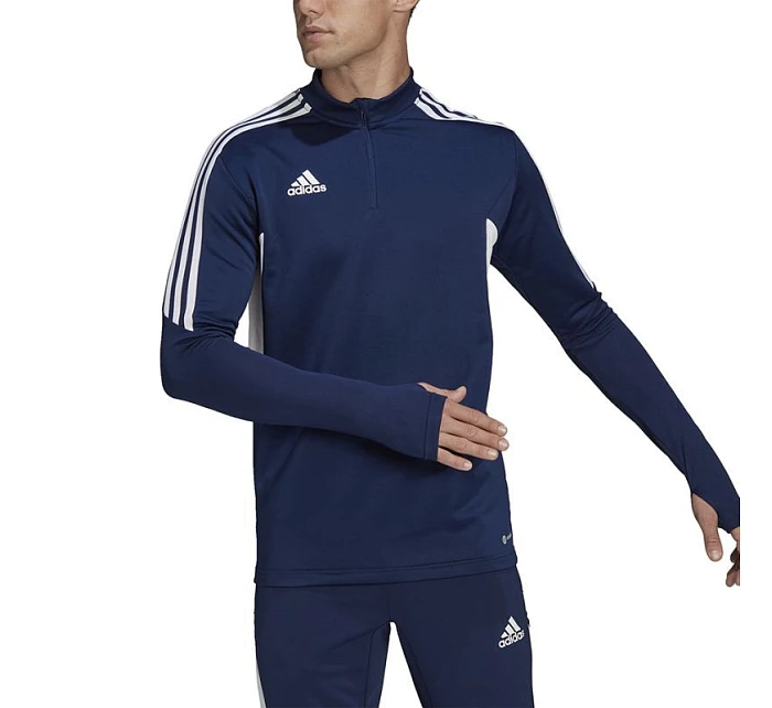 Pánska tréningová obuv Condivo 22 Training M HA6270 - Adidas