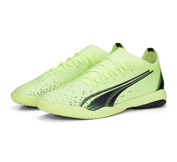 Pánske Ultra Match IT M 106904 01 - Puma Pánske Ultra Match IT M 106904 01 - Puma