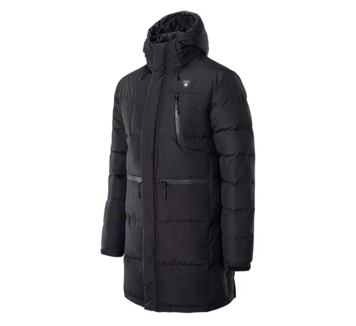 Bunda Iguana Tialgo M 92800439326