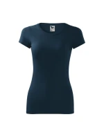 Glance W MLI-14102 Tričko - Malfini