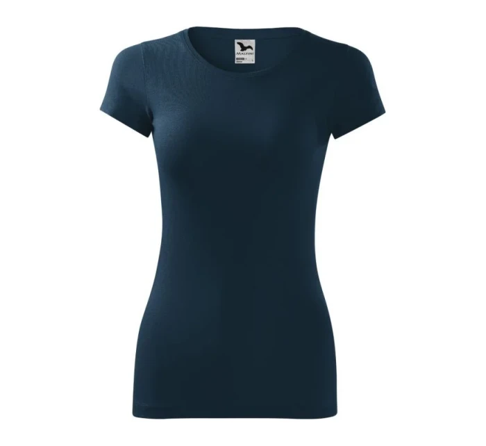 Glance W MLI-14102 Tričko - Malfini