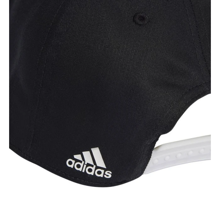 Kšiltovka Daily Cap model 18700093 - ADIDAS Kšiltovka Daily Cap model 18700093 - ADIDAS