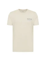 Tričko Alex C Print M model 18621755 - Mustang Tričko Alex C Print M model 18621755 - Mustang