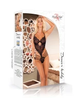 teddy kolor:black model 21957247 - beauty night