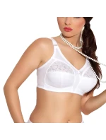 model 18029077 kolor:biały - Jarpol model 18029077 kolor:biały - Jarpol