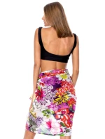 Pareo AT PO 180300.75 fialová