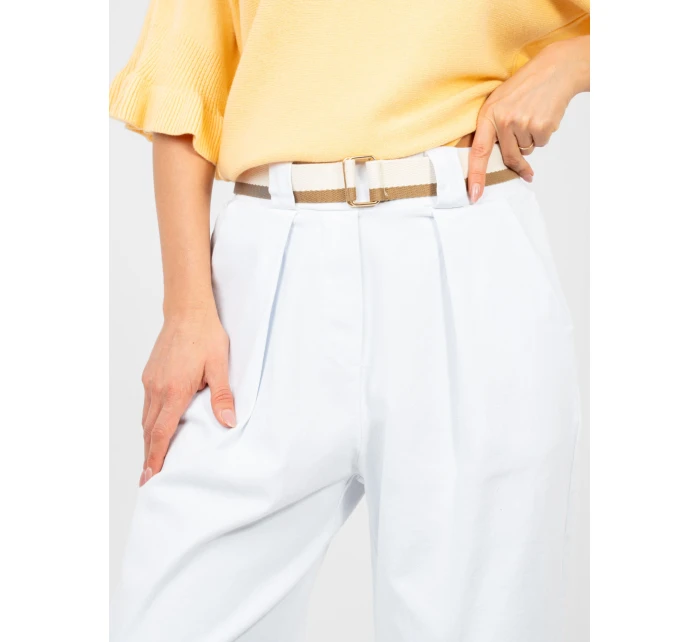 IT nohavice SP FL9929 1.74 biela IT nohavice SP FL9929 1.74 biela