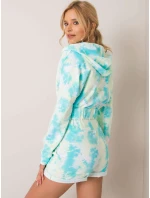 Souprava RV KMPL model 17505198 světle modrá - FPrice