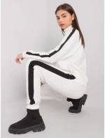 Súprava RV KMPL 6769.19 ecru Súprava RV KMPL 6769.19 ecru