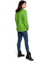 pletený svetr model 15101541 - BeWear