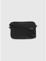 Unisex taška crossbody 4F
