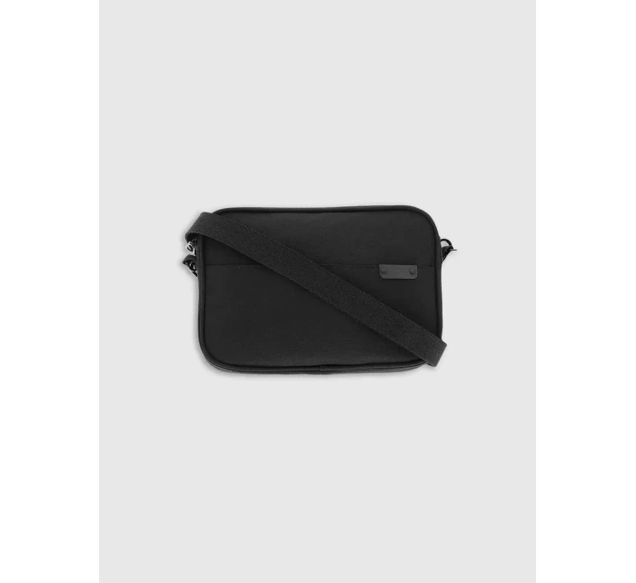 Unisex taška crossbody 4F