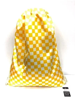 Taška sáček   Rossi model 14629477 - Bruno Rossi