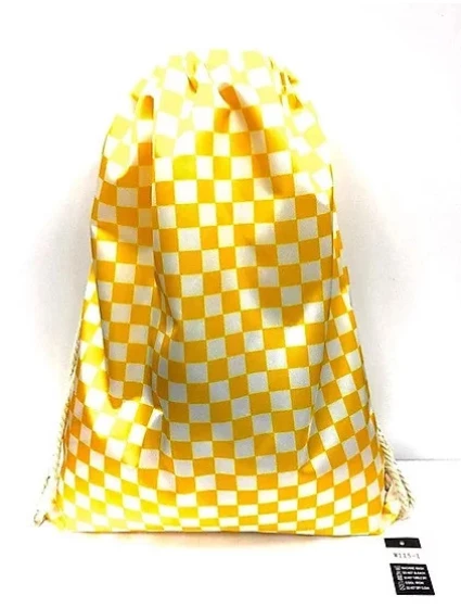 Taška sáček   Rossi model 14629477 - Bruno Rossi