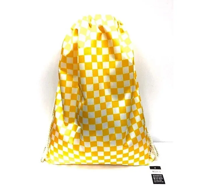 Taška sáček   Rossi model 14629477 - Bruno Rossi