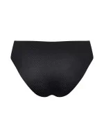 Dámské kalhotky ZERO Feel Flow Tai - Sloggi