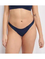 Dámske tangá ZERO Feel 2.0 Tiny - Sloggi
