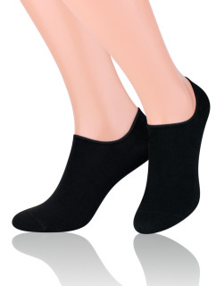 Ponožky invisible socks 070