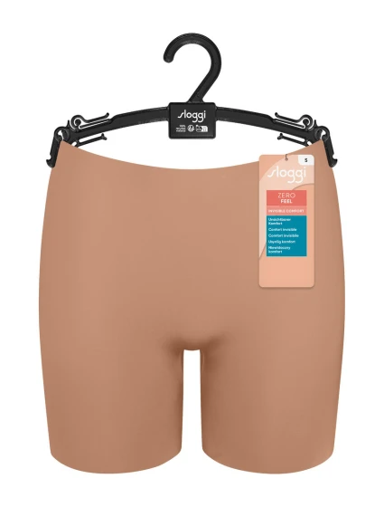 BOXERKY SLOGGI ZERO FEEL 2.0 CYCLIST N