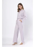 DÁMSKE PYŽAMO JUDITH 1613 DÁMSKE PYŽAMO JUDITH 1613