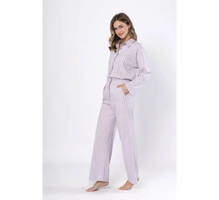 DÁMSKE PYŽAMO JUDITH 1613 DÁMSKE PYŽAMO JUDITH 1613