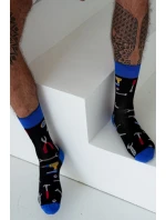 Pánske ponožky Nástroje 0125.089