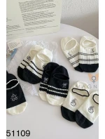 STOPKA model 22037208 - Magnetis