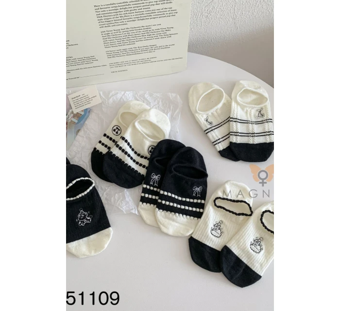 STOPKA model 22037208 - Magnetis